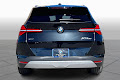 2025 BMW X3 30 xDrive 30 xDrive