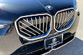 2025 BMW X3 30 xDrive 30 xDrive
