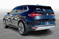 2025 BMW X3 30 xDrive 30 xDrive