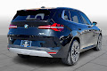 2025 BMW X3 30 xDrive 30 xDrive
