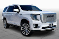 2021 GMC Yukon Denali Denali