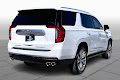 2021 GMC Yukon Denali Denali