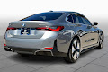 2023 BMW i4 eDrive40 eDrive40