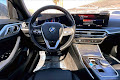 2023 BMW i4 eDrive40 eDrive40