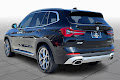 2023 BMW X3 xDrive30i xDrive30i