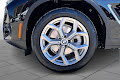 2023 BMW X3 xDrive30i xDrive30i