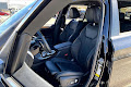 2023 BMW X3 xDrive30i xDrive30i