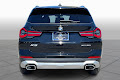 2023 BMW X3 xDrive30i xDrive30i