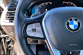 2023 BMW X3 xDrive30i xDrive30i
