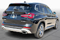 2023 BMW X3 xDrive30i xDrive30i