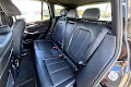 2023 BMW X3 xDrive30i xDrive30i