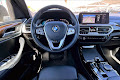 2023 BMW X3 xDrive30i xDrive30i