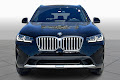 2023 BMW X3 xDrive30i xDrive30i