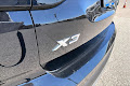 2023 BMW X3 xDrive30i xDrive30i