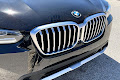 2023 BMW X3 xDrive30i xDrive30i