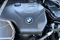 2023 BMW X3 xDrive30i xDrive30i