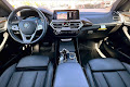 2023 BMW X3 xDrive30i xDrive30i