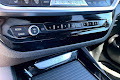 2023 BMW X3 xDrive30i xDrive30i