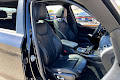2023 BMW X3 xDrive30i xDrive30i