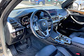 2023 BMW X3 xDrive30i xDrive30i