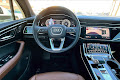 2023 Audi Q7 Prestige