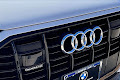 2023 Audi Q7 Prestige