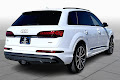 2023 Audi Q7 Prestige