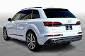 2023 Audi Q7 Prestige