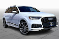 2023 Audi Q7 Prestige