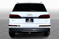 2023 Audi Q7 Prestige