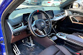 2024 BMW X2 M35i M35i