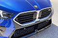 2024 BMW X2 M35i M35i