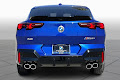 2024 BMW X2 M35i M35i
