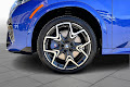 2024 BMW X2 M35i M35i