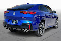 2024 BMW X2 M35i M35i