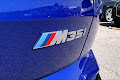 2024 BMW X2 M35i M35i