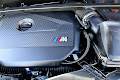 2024 BMW X2 M35i M35i