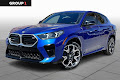2024 BMW X2 M35i M35i