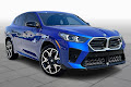 2024 BMW X2 M35i M35i