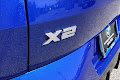 2024 BMW X2 M35i M35i