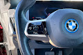 2023 BMW iX xDrive50 xDrive50