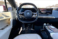 2023 BMW iX xDrive50 xDrive50