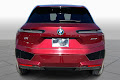 2023 BMW iX xDrive50 xDrive50