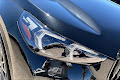 2026 BMW X1 xDrive28i xDrive28i