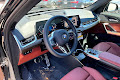 2026 BMW X1 xDrive28i xDrive28i