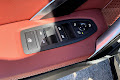 2026 BMW X1 xDrive28i xDrive28i