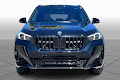 2026 BMW X1 xDrive28i xDrive28i