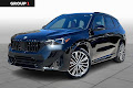 2026 BMW X1 xDrive28i xDrive28i