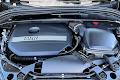 2026 BMW X1 xDrive28i xDrive28i