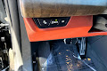 2026 BMW X1 xDrive28i xDrive28i